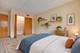 1470 Jefferson Unit 204, Des Plaines, IL 60016