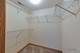 1470 Jefferson Unit 204, Des Plaines, IL 60016
