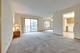 1470 Jefferson Unit 204, Des Plaines, IL 60016