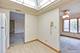 1470 Jefferson Unit 204, Des Plaines, IL 60016
