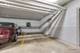 1470 Jefferson Unit 204, Des Plaines, IL 60016