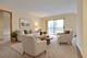 1470 Jefferson Unit 204, Des Plaines, IL 60016