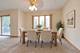 1470 Jefferson Unit 204, Des Plaines, IL 60016