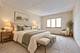 1470 Jefferson Unit 204, Des Plaines, IL 60016