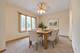 1470 Jefferson Unit 204, Des Plaines, IL 60016
