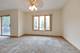 1470 Jefferson Unit 204, Des Plaines, IL 60016
