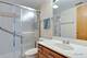 1470 Jefferson Unit 204, Des Plaines, IL 60016