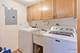 1470 Jefferson Unit 204, Des Plaines, IL 60016