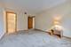 1470 Jefferson Unit 204, Des Plaines, IL 60016