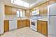 1470 Jefferson Unit 204, Des Plaines, IL 60016
