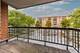 1470 Jefferson Unit 204, Des Plaines, IL 60016