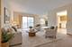 1470 Jefferson Unit 204, Des Plaines, IL 60016