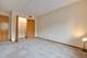 1470 Jefferson Unit 204, Des Plaines, IL 60016