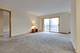 1470 Jefferson Unit 204, Des Plaines, IL 60016