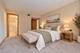 1470 Jefferson Unit 204, Des Plaines, IL 60016