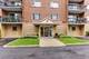 1470 Jefferson Unit 204, Des Plaines, IL 60016