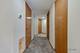 1470 Jefferson Unit 204, Des Plaines, IL 60016