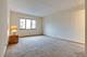 1470 Jefferson Unit 204, Des Plaines, IL 60016