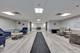 1470 Jefferson Unit 204, Des Plaines, IL 60016