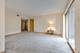 1470 Jefferson Unit 204, Des Plaines, IL 60016