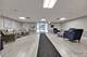 1470 Jefferson Unit 204, Des Plaines, IL 60016