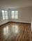 2610 W Berwyn Unit 308, Chicago, IL 60625