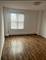 2610 W Berwyn Unit 308, Chicago, IL 60625