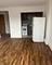 2610 W Berwyn Unit 308, Chicago, IL 60625