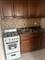 2610 W Berwyn Unit 308, Chicago, IL 60625