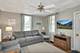1623 S Hamilton, Lockport, IL 60441