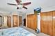 1623 S Hamilton, Lockport, IL 60441