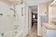 1623 S Hamilton, Lockport, IL 60441
