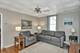 1623 S Hamilton, Lockport, IL 60441