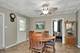 1623 S Hamilton, Lockport, IL 60441