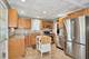 1623 S Hamilton, Lockport, IL 60441