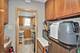 1623 S Hamilton, Lockport, IL 60441