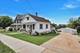 1623 S Hamilton, Lockport, IL 60441