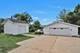 1623 S Hamilton, Lockport, IL 60441