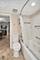 1623 S Hamilton, Lockport, IL 60441