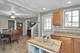 1623 S Hamilton, Lockport, IL 60441