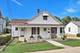 1623 S Hamilton, Lockport, IL 60441