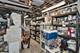 1623 S Hamilton, Lockport, IL 60441