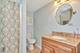 1623 S Hamilton, Lockport, IL 60441