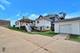 1623 S Hamilton, Lockport, IL 60441