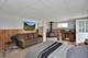 1623 S Hamilton, Lockport, IL 60441