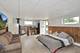 1623 S Hamilton, Lockport, IL 60441