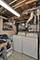 1623 S Hamilton, Lockport, IL 60441