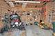 1623 S Hamilton, Lockport, IL 60441