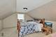 1623 S Hamilton, Lockport, IL 60441