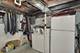 1623 S Hamilton, Lockport, IL 60441